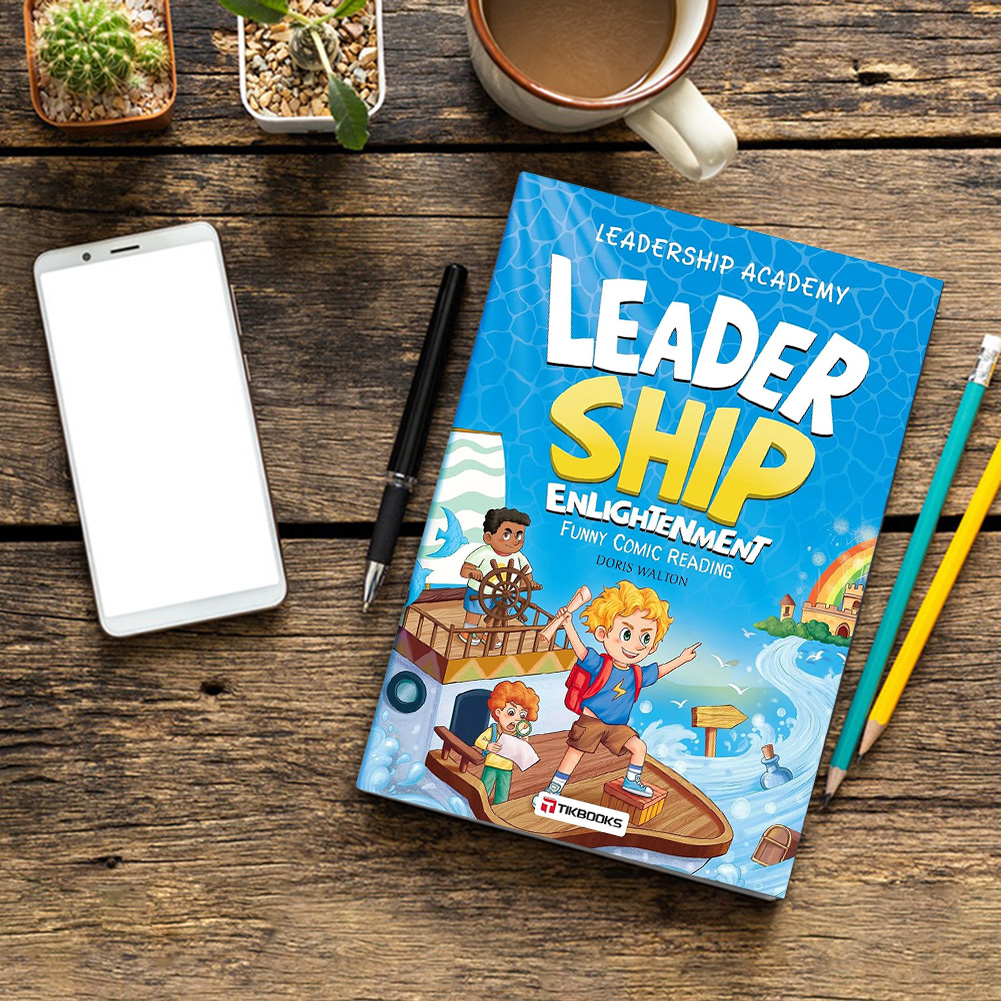 Comic Children's Leadership Cu - مراجعة Gardening Tools Brands وسعره