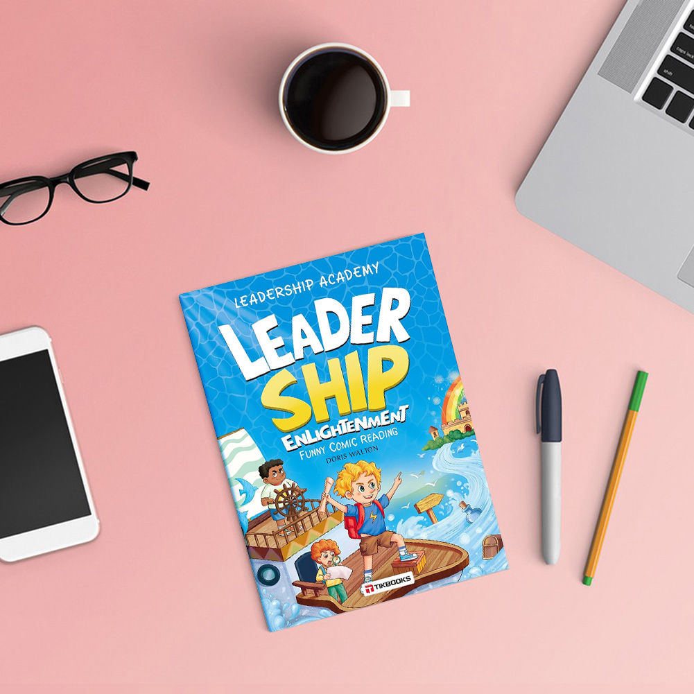Comic Children's Leadership Cu - مراجعة Gardening Tools Brands وسعره