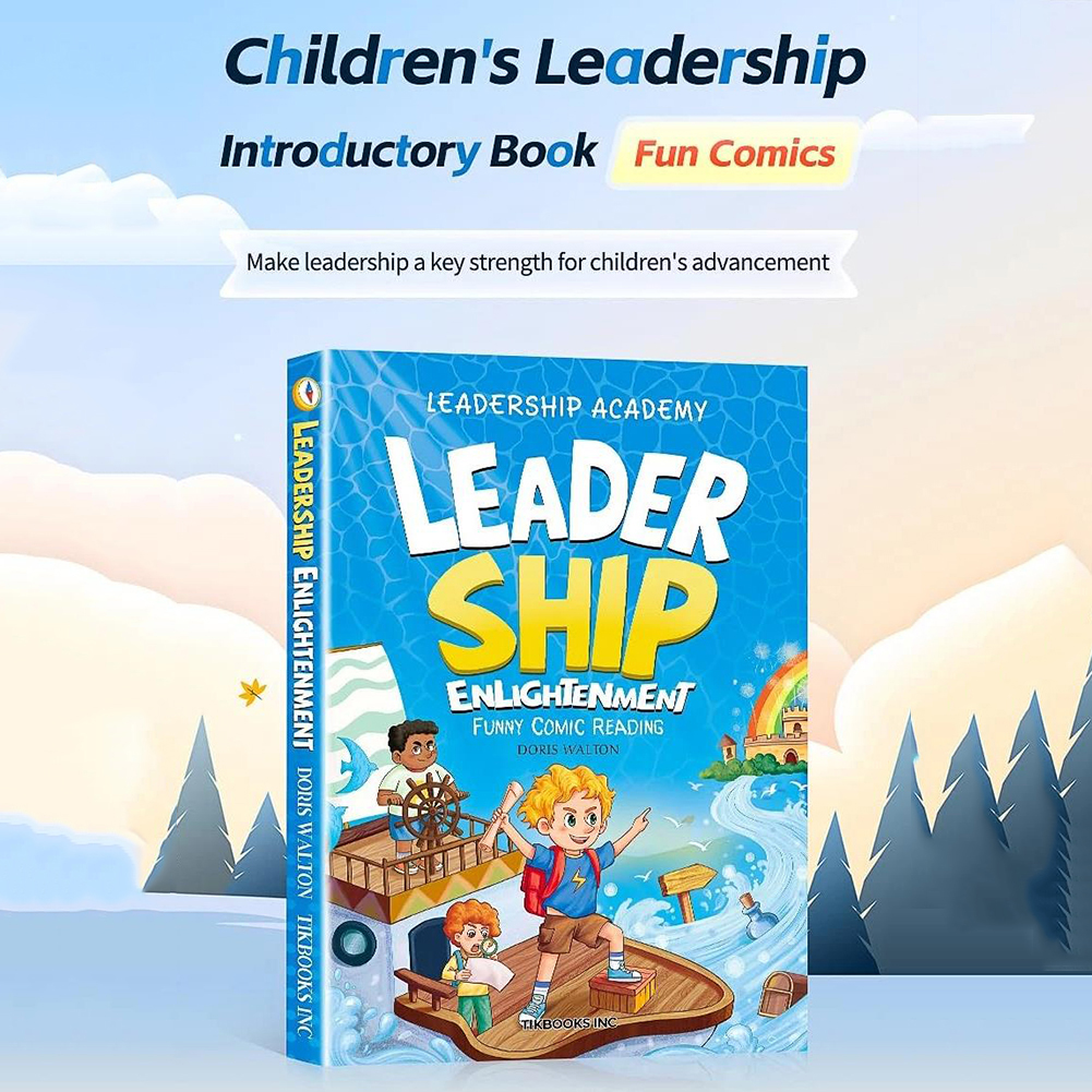 Comic Children's Leadership Cu - مراجعة Gardening Tools Brands وسعره