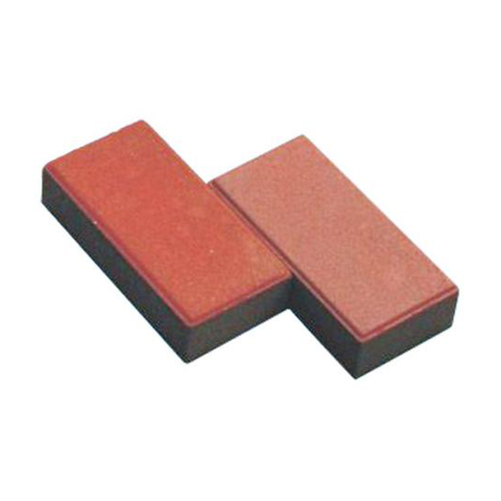 Garden Path Maker Brick Cement - مراجعة Gardening Tools Store وسعره
