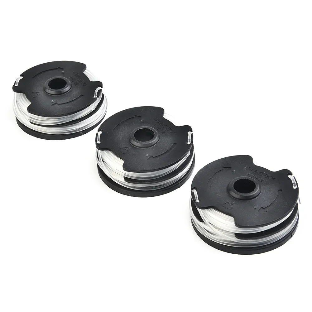A Must Have Accessory This Set - مراجعة Gardening Tools You Must Have وسعره