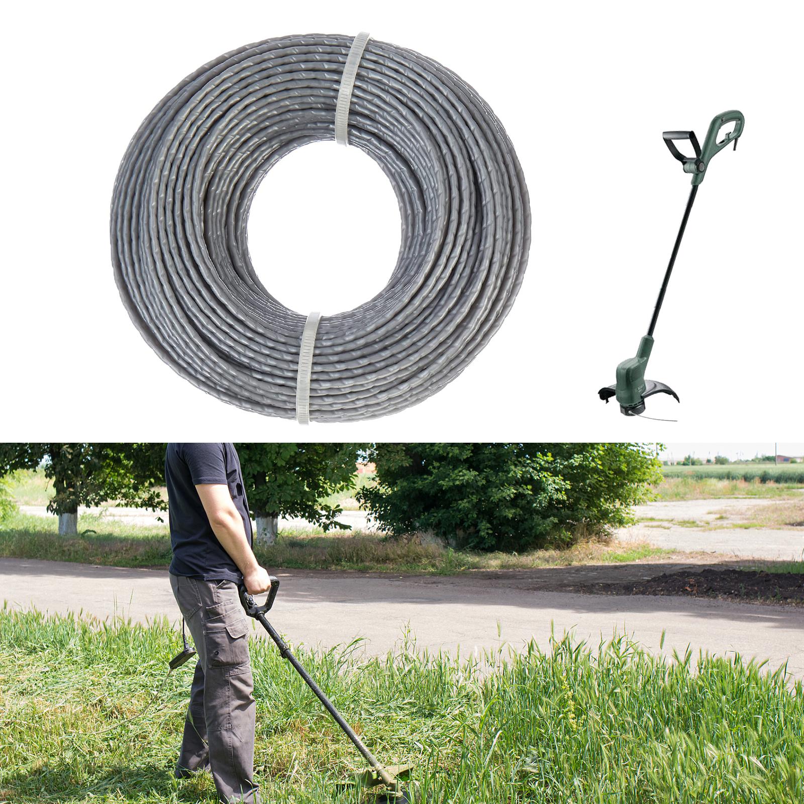 For Bosch F016800462 Replaceme - مراجعة Gardening Tools Basic وسعره