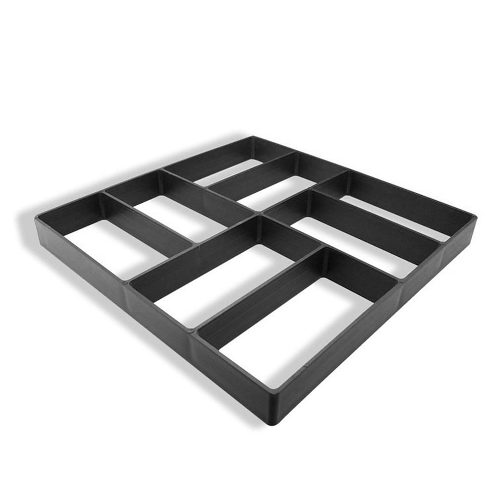 DIY Path Maker Paver Molds Sto - مراجعة Gardening Tools Store وسعره