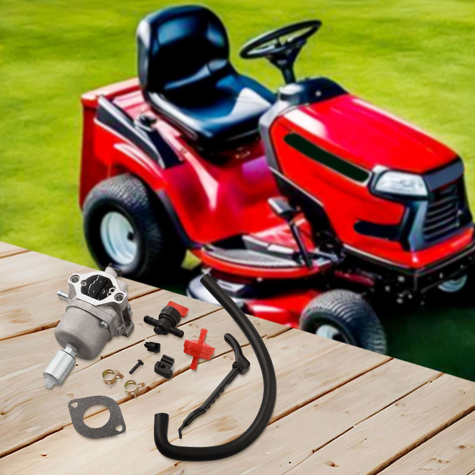 A Must Have For Every Gardener - مراجعة Gardening Tools You Must Have وسعره