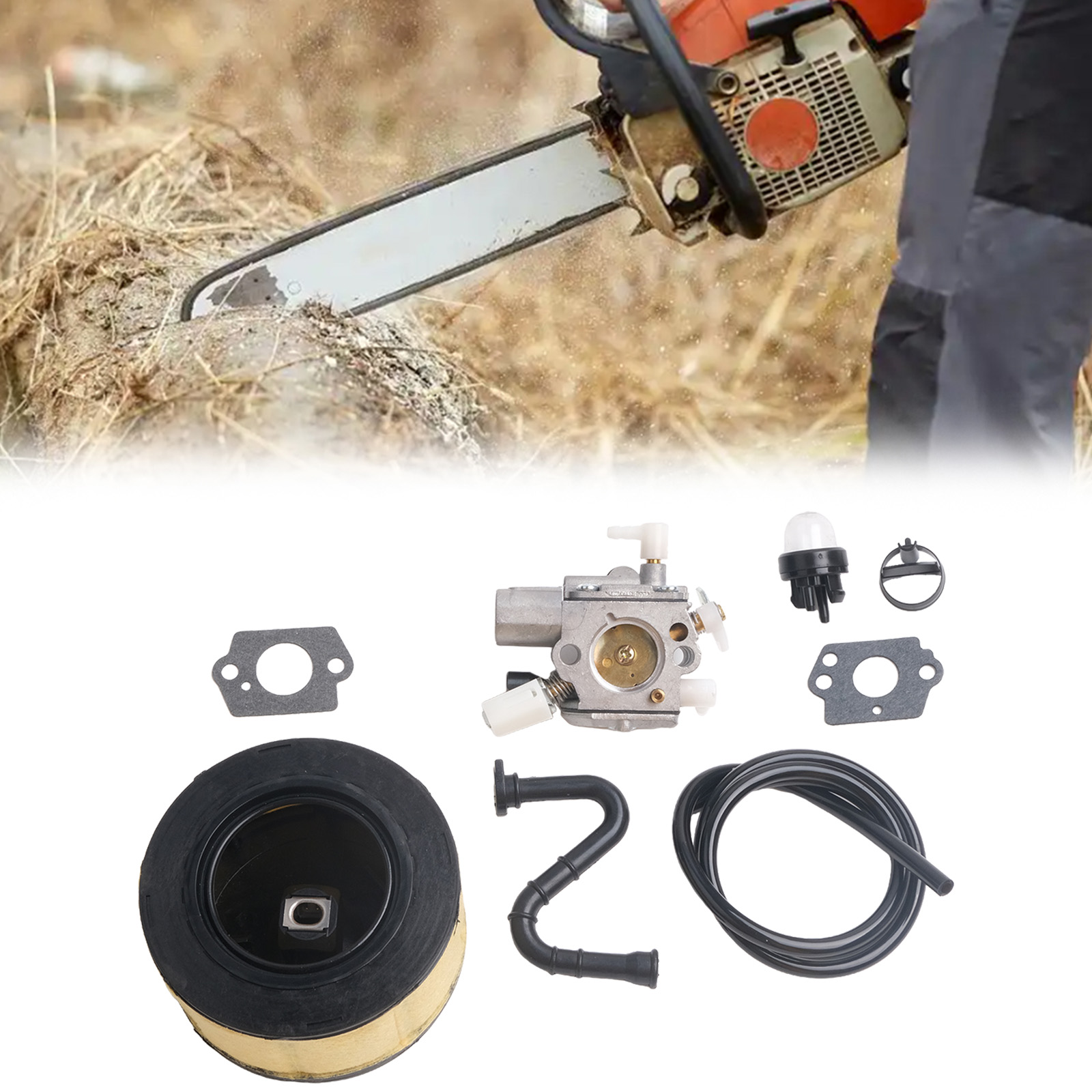 A Must Have For Any DIY Enthus - مراجعة Gardening Tools You Must Have وسعره