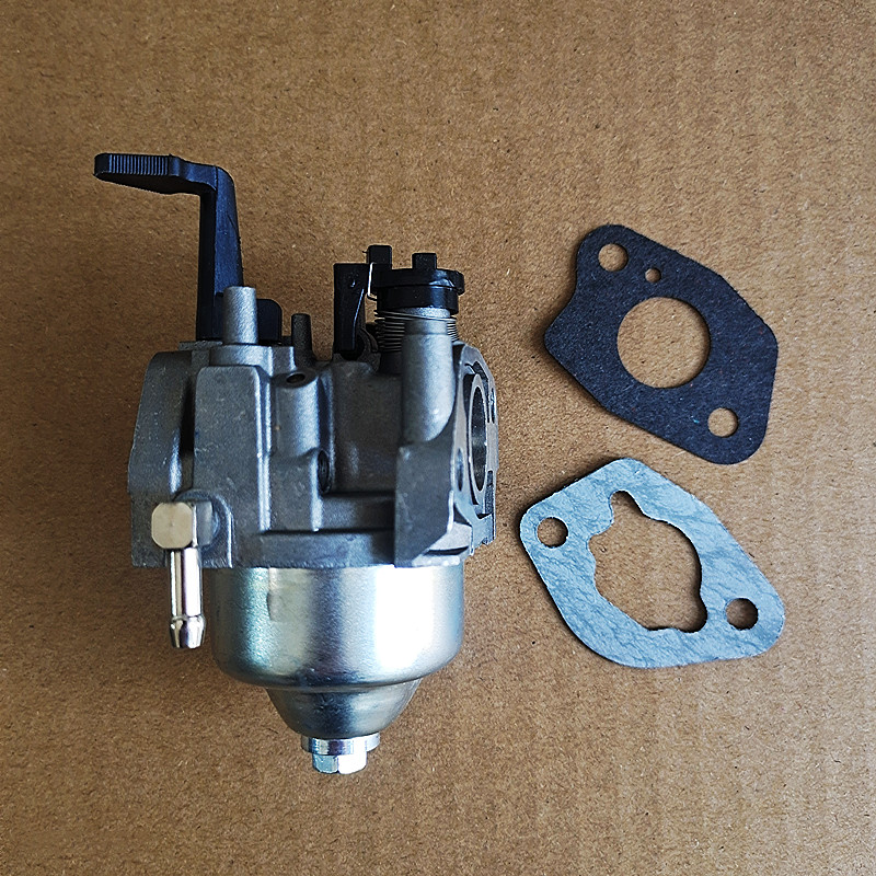 Ruixing Carburetor Carb for Ha - مراجعة Gardening Tools Harbor Freight وسعره