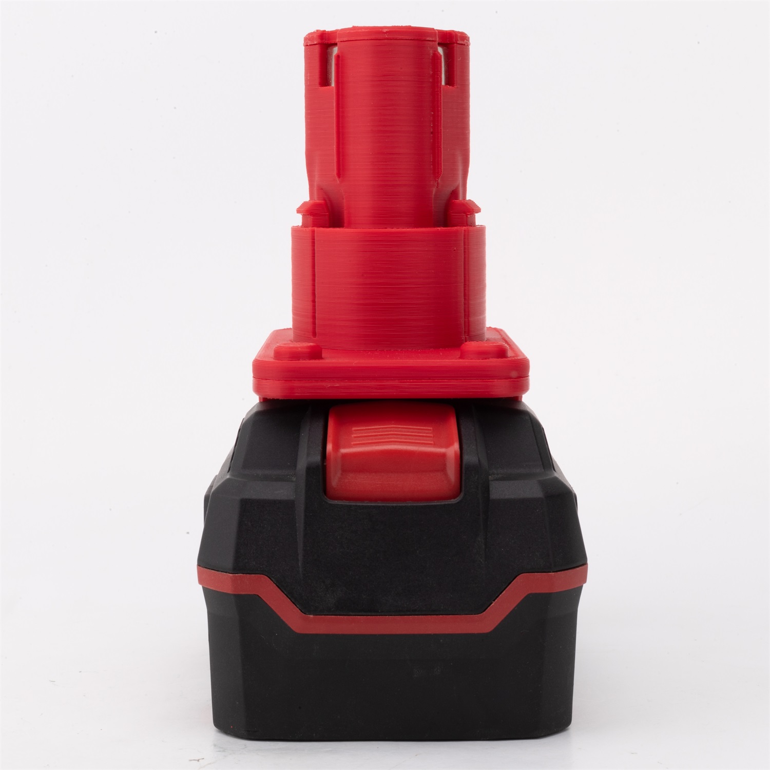 Adapter Converter For Lidl Par - مراجعة Gardening Tools Lidl وسعره