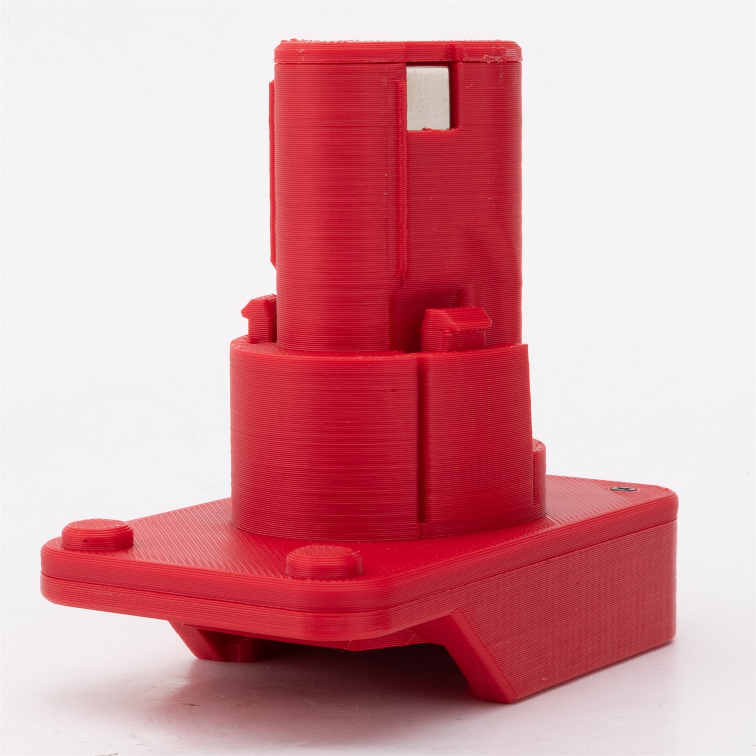 Adapter Converter For Lidl Par - مراجعة Gardening Tools Lidl وسعره