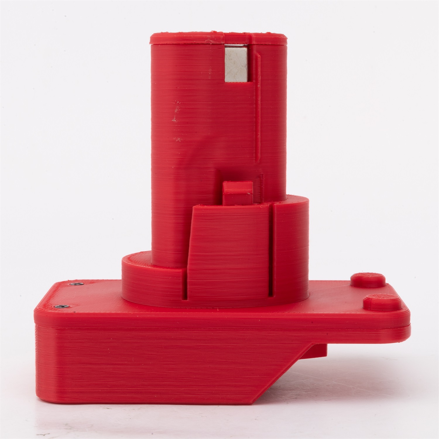 Adapter Converter For Lidl Par - مراجعة Gardening Tools Lidl وسعره