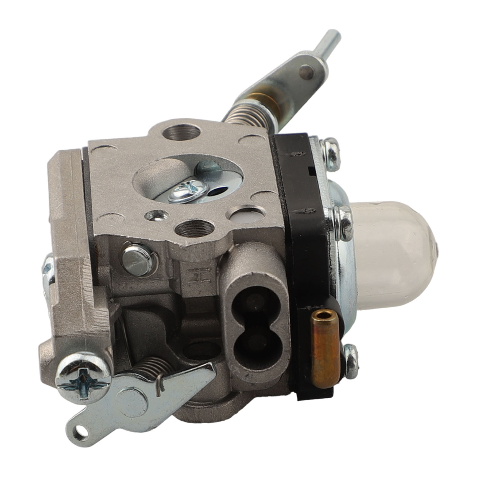 122HD45 Carburetor Color As Th - مراجعة Gardening Tools Names With Pictures وسعره
