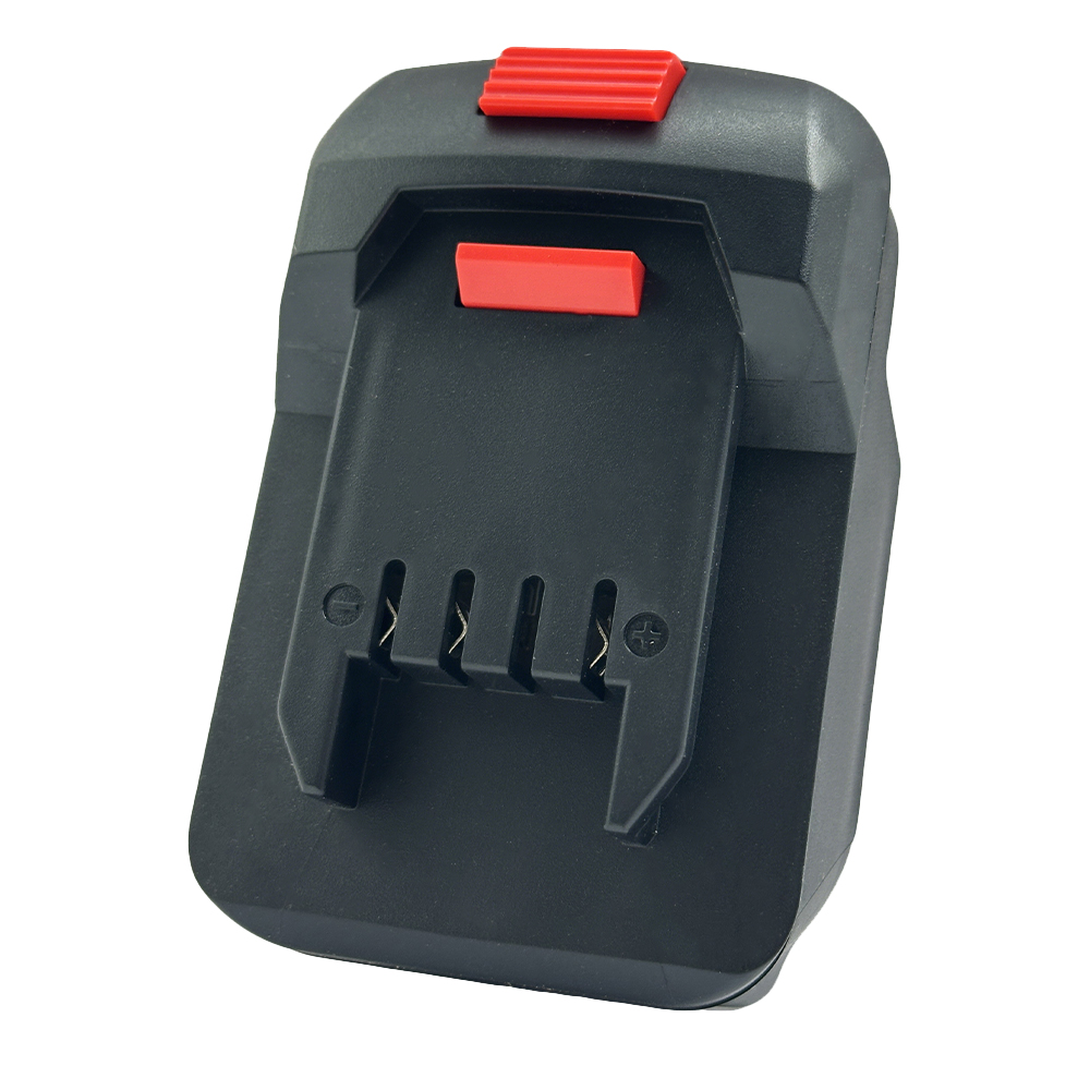 Electric Power Tool Adapter Co - مراجعة Gardening Tools Lidl وسعره