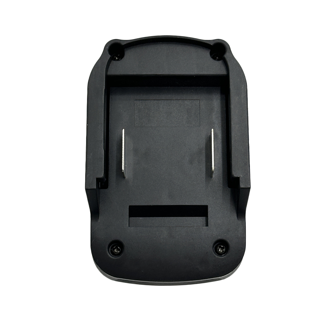 Electric Power Tool Adapter Co - مراجعة Gardening Tools Lidl وسعره