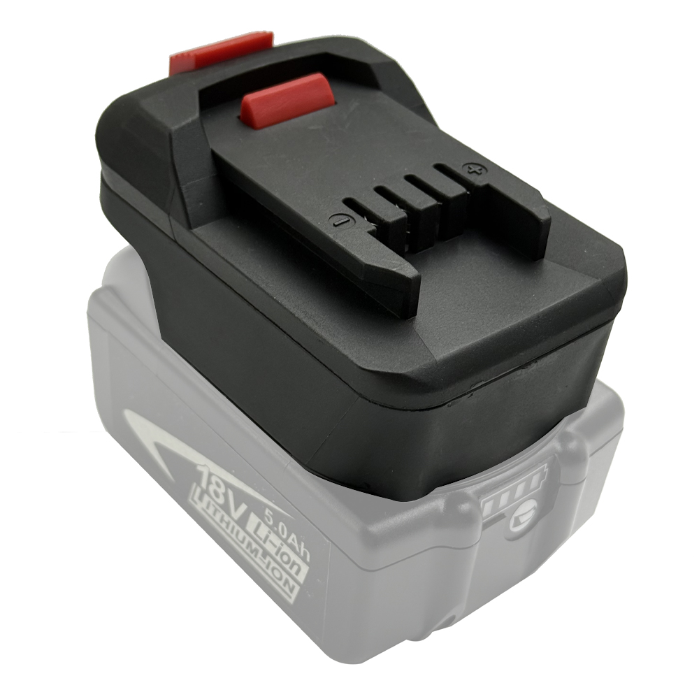 Electric Power Tool Adapter Co - مراجعة Gardening Tools Lidl وسعره