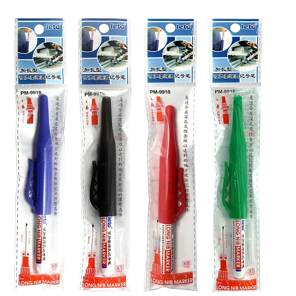 1-16Pcs 20+32mm Deep Hole Mark - مراجعة Garden Row Marker وسعره