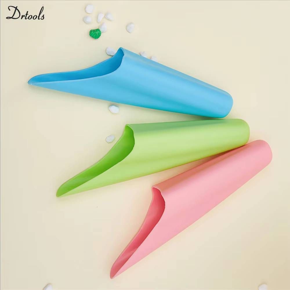 Gardening Tools Soil Scoop Sho - مراجعة Gardening Tools Brands وسعره
