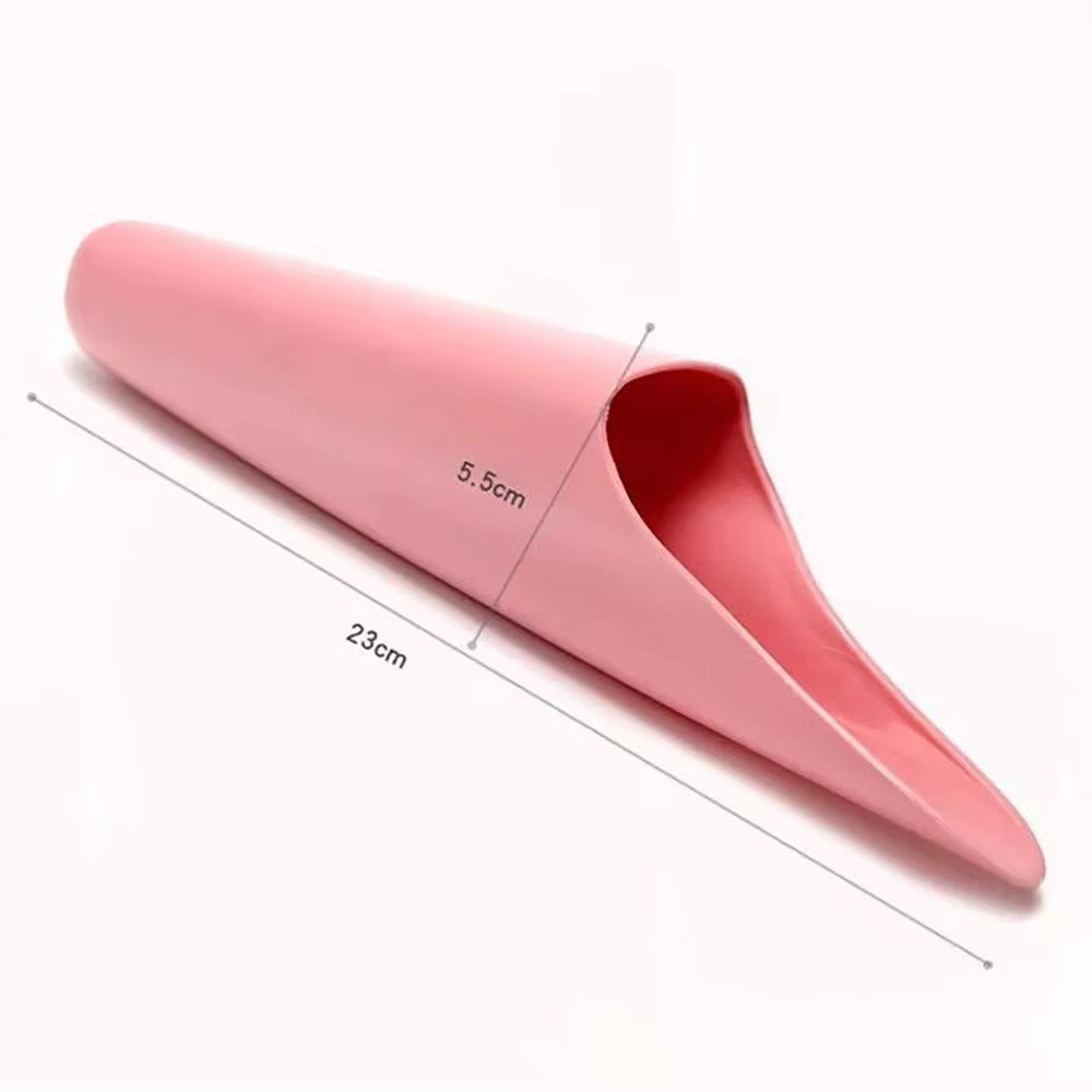 Gardening Tools Soil Scoop Sho - مراجعة Gardening Tools Brands وسعره
