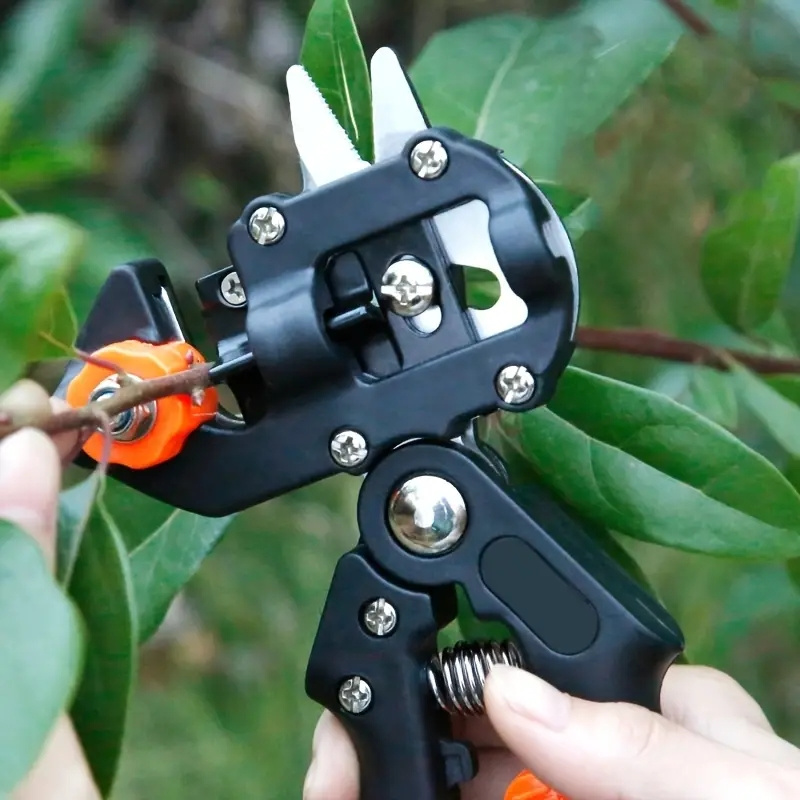 Professional Farming Pruning S - مراجعة Gardening Tools On Sale وسعره