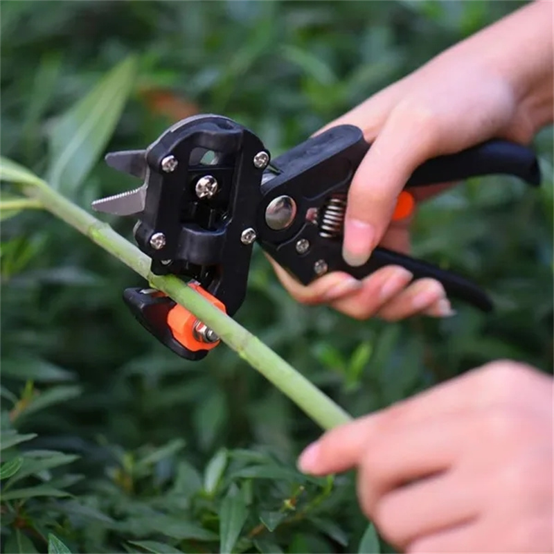 Professional Farming Pruning S - مراجعة Gardening Tools On Sale وسعره