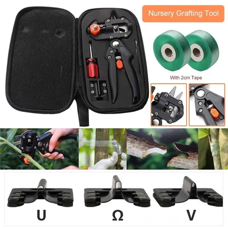 Professional Farming Pruning S - مراجعة Gardening Tools On Sale وسعره