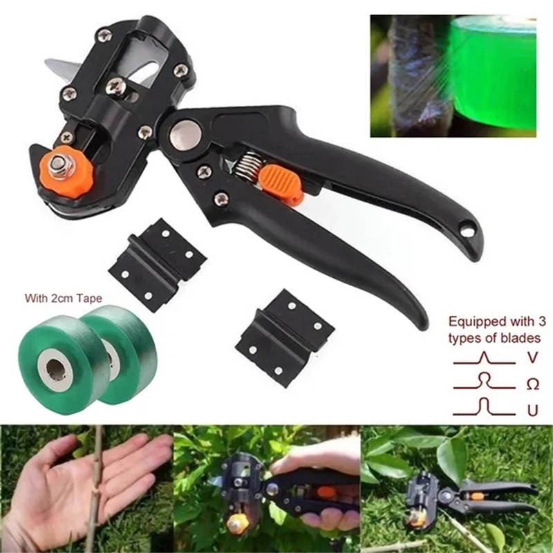 Professional Farming Pruning S - مراجعة Gardening Tools On Sale وسعره