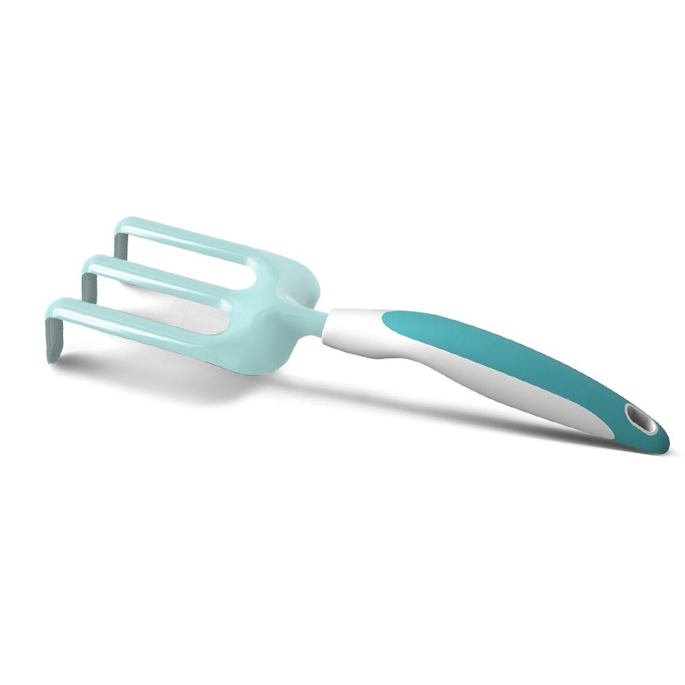 Candy Color Kids Garden Tool S - مراجعة Gardening Tools For 6 Year Old وسعره