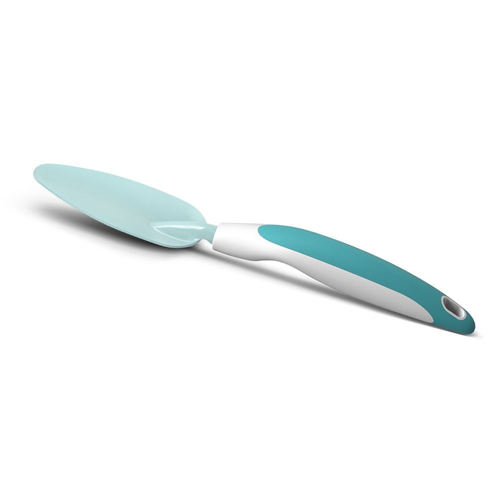 Candy Color Kids Garden Tool S - مراجعة Gardening Tools For 6 Year Old وسعره