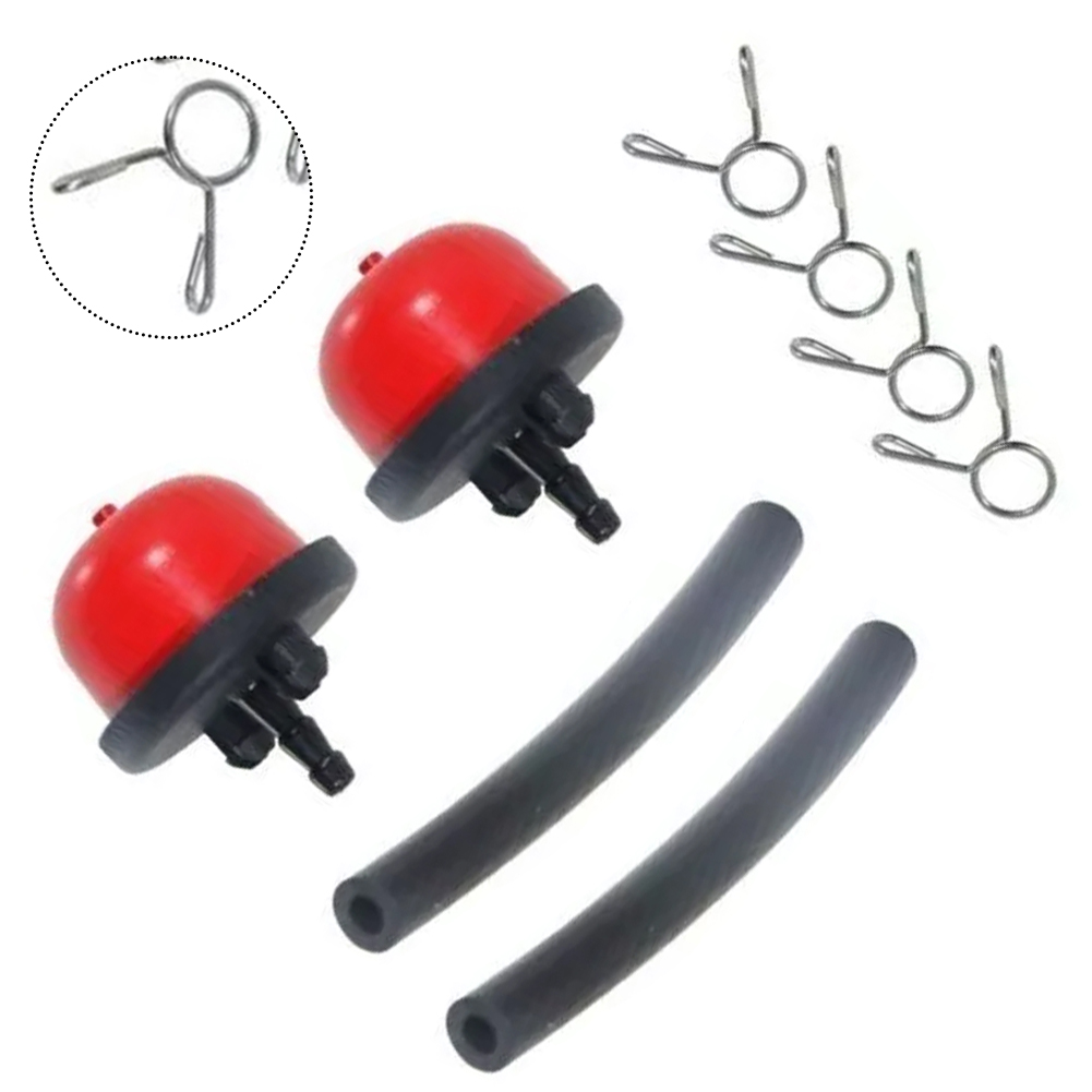 A Must Have Reliable and Easy  - مراجعة Gardening Tools You Must Have وسعره