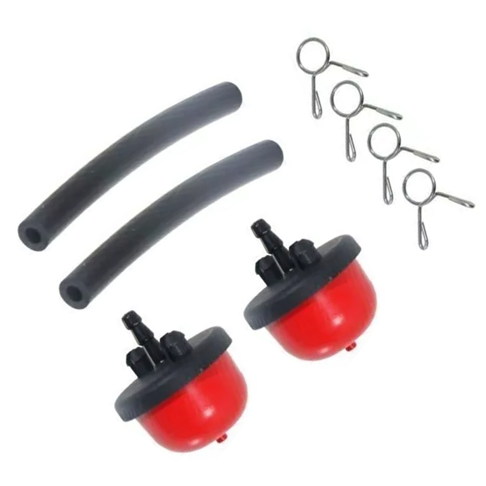 A Must Have Reliable and Easy  - مراجعة Gardening Tools You Must Have وسعره