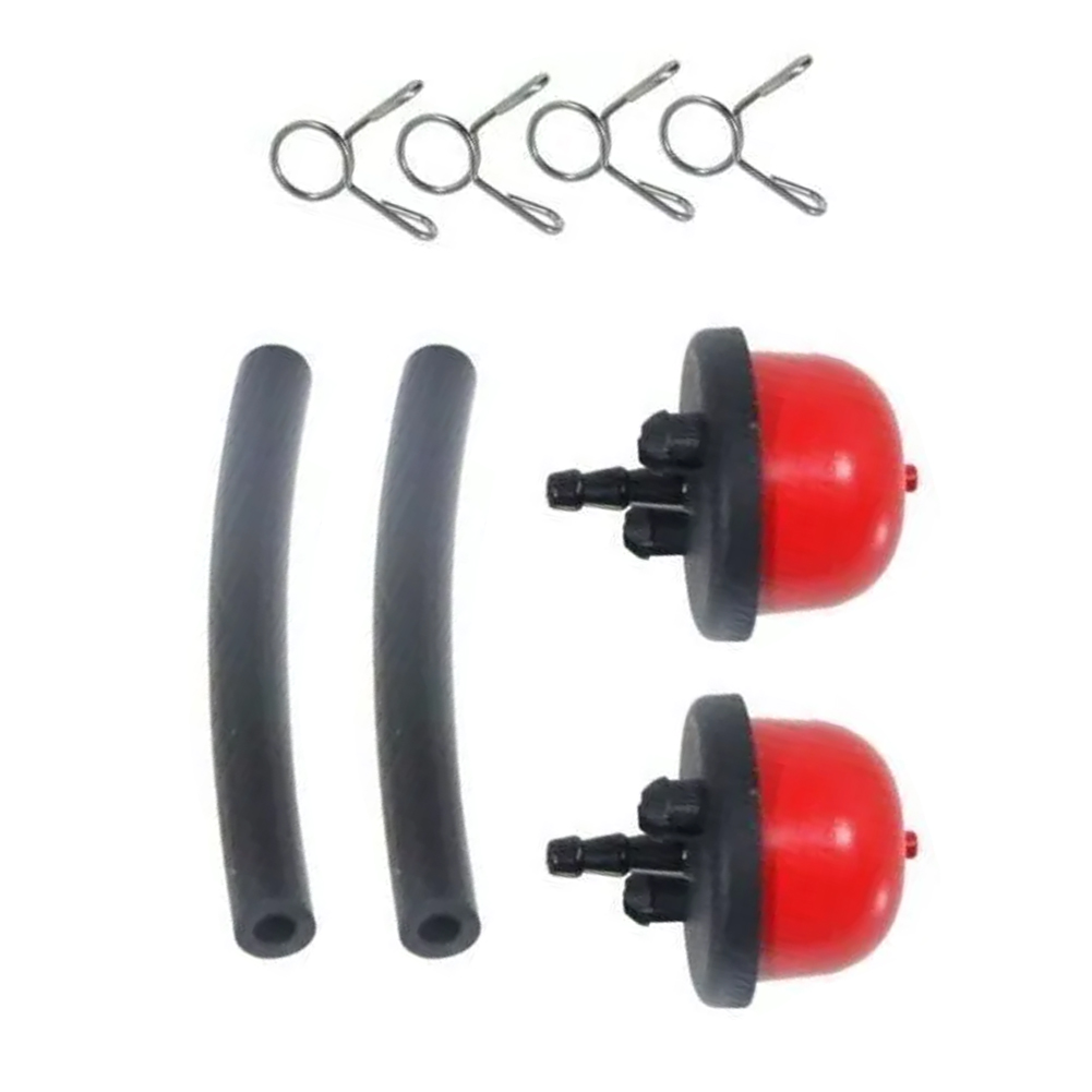 A Must Have Reliable and Easy  - مراجعة Gardening Tools You Must Have وسعره