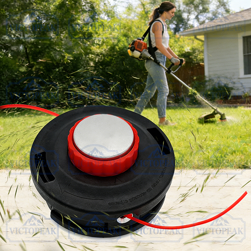 Durable New Bearing Gardening  - مراجعة Gardening Tools For Beginners وسعره
