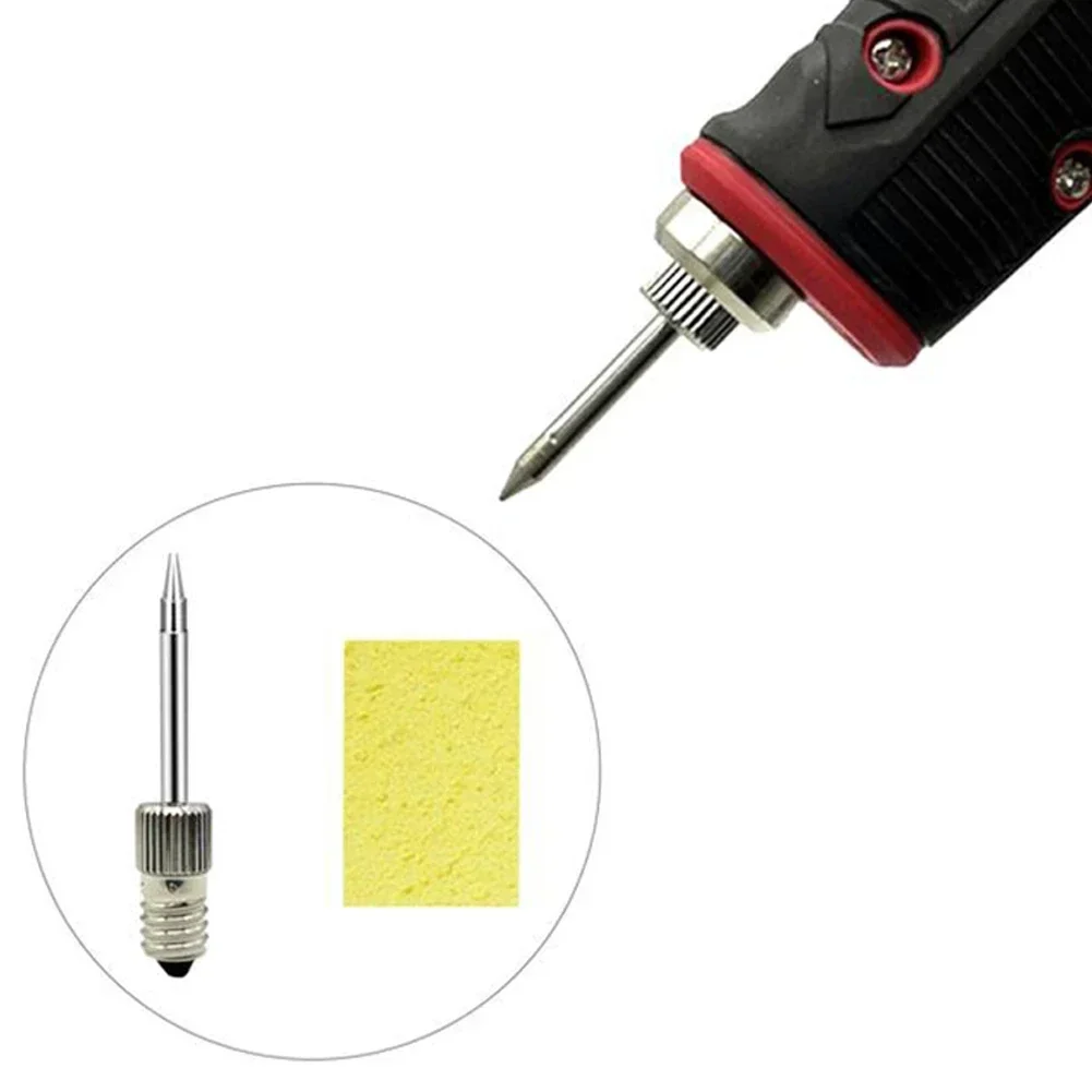 Practical Replaceable Brand Ne - مراجعة Gardening Tools For Beginners وسعره