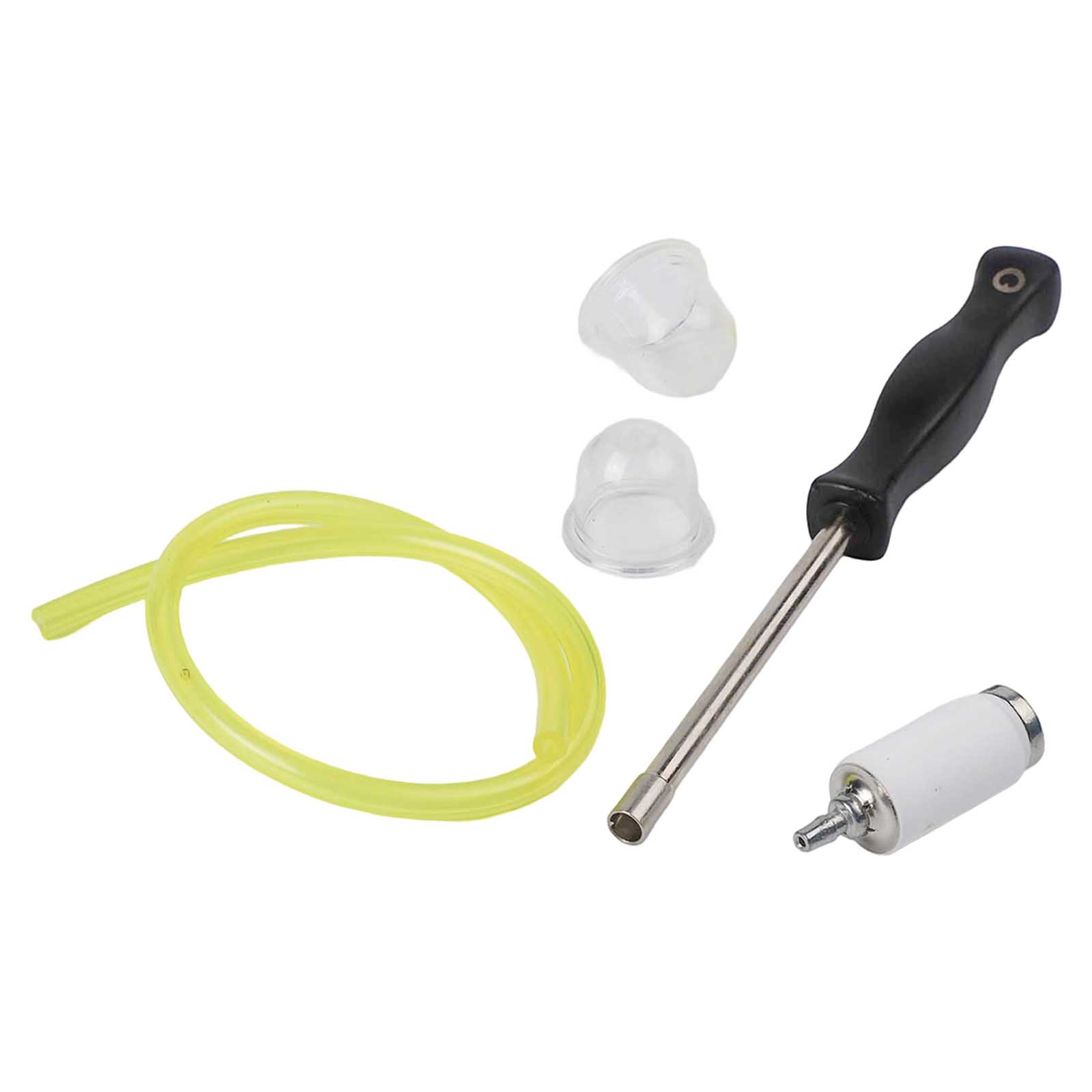 Diverse Compatibility Options  - مراجعة Gardening Tools You Must Have وسعره